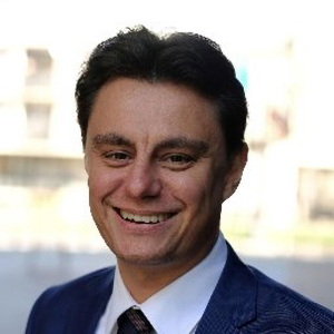 Bartosz Dziadecki