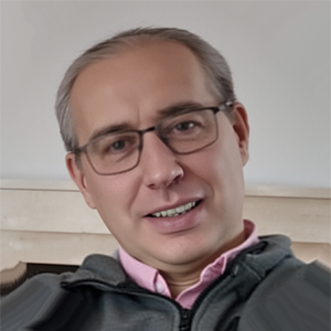 Marcin Kautsch