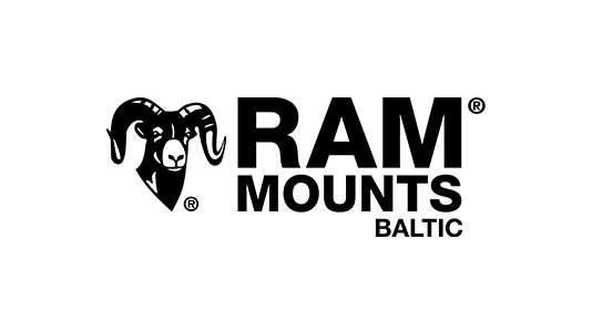 Zdjęcie RAM Mounts Baltic 