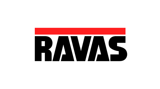 Zdjęcie RAVAS Europe BV | Mobile Weighing Solutions 
